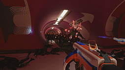 ꡼ No.001 | FPSThe Anacrusisפ2021ǯ˥꡼AIŸФץ쥤ι⤤ϥ塼