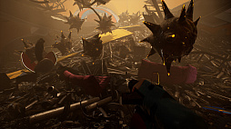 ꡼ No.002 | FPSThe Anacrusisפ2021ǯ˥꡼AIŸФץ쥤ι⤤ϥ塼