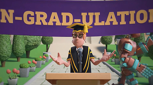 ꡼ No.003Υͥ / طߡĥTwo Point CampusפΥȥ쥤顼ȥġݥȥۥԥɤ³꡼ǿ