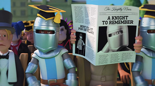 ꡼ No.004Υͥ / طߡĥTwo Point CampusפΥȥ쥤顼ȥġݥȥۥԥɤ³꡼ǿ