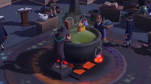 ꡼ No.005Υͥ / طߡĥTwo Point CampusפΥȥ쥤顼ȥġݥȥۥԥɤ³꡼ǿ