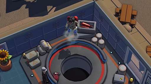 ꡼ No.006Υͥ / طߡĥTwo Point CampusפΥȥ쥤顼ȥġݥȥۥԥɤ³꡼ǿ