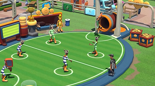 ꡼ No.007Υͥ / طߡĥTwo Point CampusפΥȥ쥤顼ȥġݥȥۥԥɤ³꡼ǿ