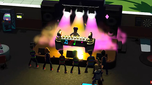 ꡼ No.008Υͥ / طߡĥTwo Point CampusפΥȥ쥤顼ȥġݥȥۥԥɤ³꡼ǿ