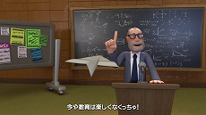 ꡼ No.002 | ֥ġݥȥѥסEndless DungeonפܸǤȯɽˡξȥܸդȥ쥤顼