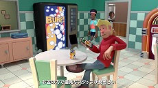 ꡼ No.003 | ֥ġݥȥѥסEndless DungeonפܸǤȯɽˡξȥܸդȥ쥤顼