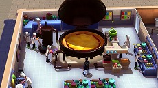 ꡼ No.004 | ֥ġݥȥѥסEndless DungeonפܸǤȯɽˡξȥܸդȥ쥤顼