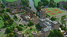 ꡼ No.005 | ֥ġݥȥѥסEndless DungeonפܸǤȯɽˡξȥܸդȥ쥤顼