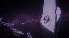 ꡼ No.006 | ֥ġݥȥѥסEndless DungeonפܸǤȯɽˡξȥܸդȥ쥤顼