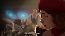 ꡼ No.007 | ֥ġݥȥѥסEndless DungeonפܸǤȯɽˡξȥܸդȥ쥤顼