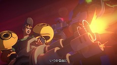 ꡼ No.008 | ֥ġݥȥѥסEndless DungeonפܸǤȯɽˡξȥܸդȥ쥤顼