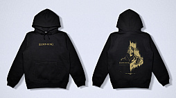 ���������꡼ No.004�Υ���ͥ������ / ��ELDEN RING��ȯ�䵭ǰ������Ÿ�����٥�Ȥ����ˡ����ȥ�ľ��Ź�ޤǳ��Ť�