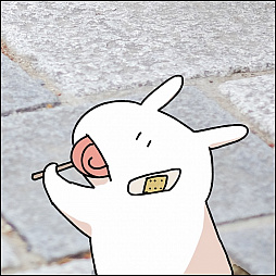 画像ギャラリー No.002のサムネイル画像 / PS5/PS4向け新作20タイトルをコラボ楽曲に乗せて一挙に紹介する特別映像「『RUN! RUN! Lineup!』 ナユタン星人×めありー」が公開に