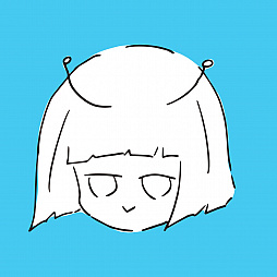 画像ギャラリー No.003のサムネイル画像 / PS5/PS4向け新作20タイトルをコラボ楽曲に乗せて一挙に紹介する特別映像「『RUN! RUN! Lineup!』 ナユタン星人×めありー」が公開に