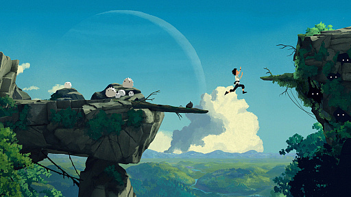 ꡼ No.002 | ѥADVPlanet of Lanaסǿȥ쥤顼ˡֿͶɥȥꥳפκʼԡ ᤬÷