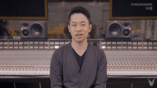 ꡼ No.005 | ѥADVPlanet of Lanaסǿȥ쥤顼ˡֿͶɥȥꥳפκʼԡ ᤬÷