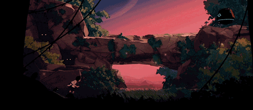 ���������꡼ No.002�Υ���ͥ������ / �Ф��դ�������ˡ������ꤹ�뵡�����緲�����������˥�Τ褦����������������������ѥ���ADV��Planet of Lana�פ�ȯ��