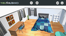 smart3Dplanner