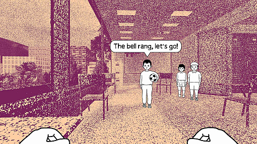 ꡼ No.002Υͥ / 괶դDespeloteפϡɥҲδ˾԰¤ɥ٥㡼