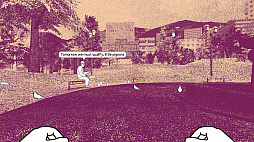 ꡼ No.004Υͥ / 괶դDespeloteפϡɥҲδ˾԰¤ɥ٥㡼