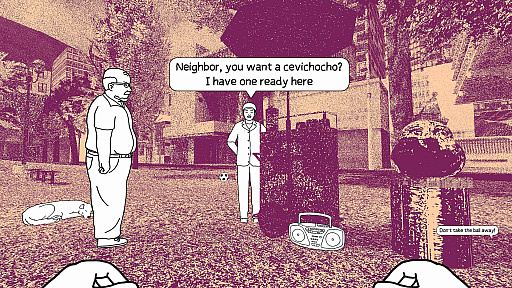 ꡼ No.005Υͥ / 괶դDespeloteפϡɥҲδ˾԰¤ɥ٥㡼