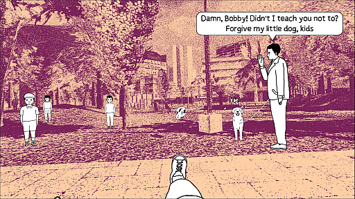 ���������꡼ No.001�Υ���ͥ������ / �ȥܡ����ͧã���ɤʥ��ȥ꡼�ȥ��å����饤�ե��ɥ٥���㡼��Despelote�פκǿ��ȥ쥤�顼��������꡼����2024ǯ