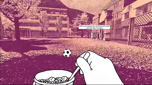 ���������꡼ No.004�Υ���ͥ������ / �ȥܡ����ͧã���ɤʥ��ȥ꡼�ȥ��å����饤�ե��ɥ٥���㡼��Despelote�פκǿ��ȥ쥤�顼��������꡼����2024ǯ