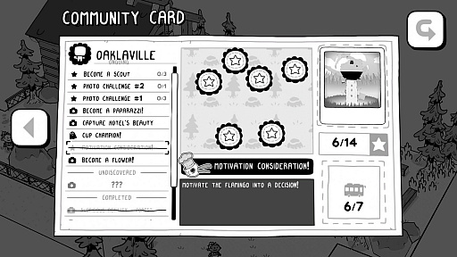 ꡼ No.004Υͥ / õADVTOEMפκǿȥ쥤顼塼ȤʥΥǼ̿Ƥ̤