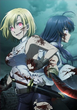 ���������꡼ No.001�Υ���ͥ������ / ����HTML������֥ԡ����ܡ�����С������ɥХȥ륵�����פλ�����Ͽ���դ��������ȡ�TV���˥�������դˤ�����ά���ߥ�졼�����