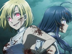 ����HTML������֥ԡ����ܡ�����С������ɥХȥ륵�����פλ�����Ͽ���դ��������ȡ�TV���˥�������դˤ�����ά���ߥ�졼�����