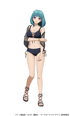 ꡼ No.002 | ֥ԡܡСɥХȥ륵פ˿ѤΡȥˡ᥯ɤо