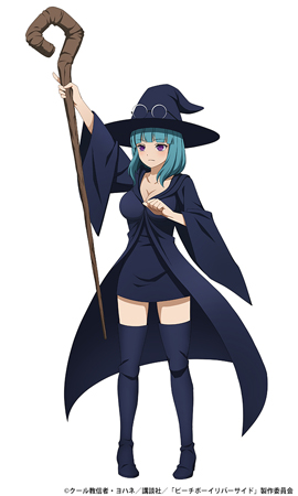 ꡼ No.003 | ֥ԡܡСɥХȥ륵פ˿ѤΡȥˡ᥯ɤо