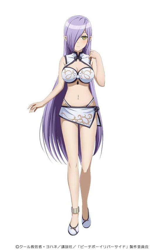 ꡼ No.002 | ֥ԡܡСɥХȥ륵פ˥åȤο她о