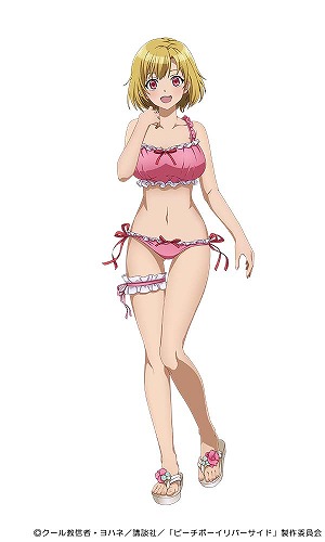 ���������꡼ No.002�Υ���ͥ������ / �֥ԡ����ܡ�����С������ɥХȥ륵�����פˡȥ��꡼�ɤο��她�����о�