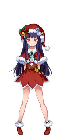 ���������꡼ No.002�Υ���ͥ������ / �֥ԡ����ܡ�����С������ɥХȥ륵�����פ˥��ꥹ�ޥ������Ρ֥��奻��Ρפ��о�