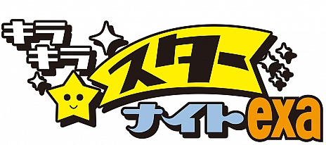 ���������꡼ No.009�Υ���ͥ������ / �֥��饭�饹�����ʥ��� EXA�פ�exA-Arcadia�����ȥ�Ȥ���6��22���˲�Ư������ǽ�Ϥΰۤʤ�3�ͤΥ���饯�������о�