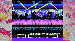 ���饭�饹�����ʥ��� EXA