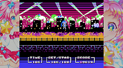 ���饭�饹�����ʥ��� EXA