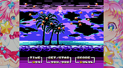 ���饭�饹�����ʥ��� EXA