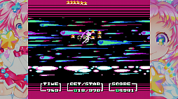 ���饭�饹�����ʥ��� EXA