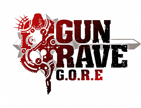 ���������꡼ No.001�Υ���ͥ������ / ��TGS 2021��Koch Media����GUNGRAVE G.O.R.E�פν�Ȥʤ�ץ쥤��������Ͽ�����ǿ��ȥ쥤�顼�����