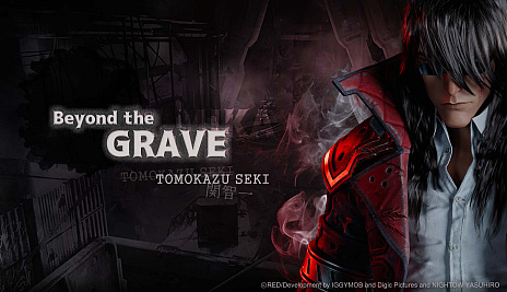 ꡼ No.001 | GUNGRAVE G.O.R.Eס Ұ줵ΩʸɧʤɽбͥȳڶԤξȯɽ