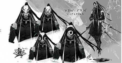 ꡼ No.008 | GUNGRAVE G.O.R.Eס Ұ줵ΩʸɧʤɽбͥȳڶԤξȯɽ