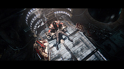 ���������꡼ No.006�Υ���ͥ������ / ��GUNGRAVE G.O.R.E�פκǿ��ȥ쥤�顼������������ҡ����������쥤���Υ�������å���ʽƤ��Ф���ǽ���褦