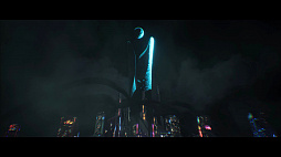 ���������꡼ No.008�Υ���ͥ������ / ��GUNGRAVE G.O.R.E�פκǿ��ȥ쥤�顼������������ҡ����������쥤���Υ�������å���ʽƤ��Ф���ǽ���褦