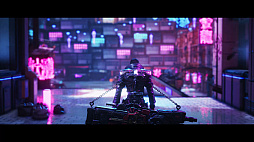 ���������꡼ No.010�Υ���ͥ������ / ��GUNGRAVE G.O.R.E�פκǿ��ȥ쥤�顼������������ҡ����������쥤���Υ�������å���ʽƤ��Ф���ǽ���褦