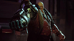 ���������꡼ No.014�Υ���ͥ������ / ��GUNGRAVE G.O.R.E�פκǿ��ȥ쥤�顼������������ҡ����������쥤���Υ�������å���ʽƤ��Ф���ǽ���褦