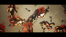 ���������꡼ No.016�Υ���ͥ������ / ��GUNGRAVE G.O.R.E�פκǿ��ȥ쥤�顼������������ҡ����������쥤���Υ�������å���ʽƤ��Ф���ǽ���褦