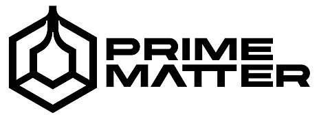 ꡼ No.001 | Koch Mediagamescom 2022פؤΥ֡ŸȯɽGungrave G.O.R.Eɤʤɡ4ʤץ쥤֥Ÿͽ