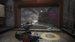 ꡼ No.010 | GUNGRAVE G.O.R.Eפȯ2022ǯ1122˷ꡣͽŵθ